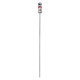 Diablo DMAPL2270 3/8" x 37" x 39" SDS-Plus 2-Cutter Carbide-Tipped Hammer Drill Bit